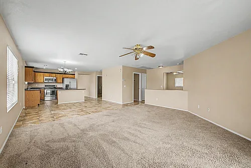 33856 N Cherry Creek Rd Photo 1