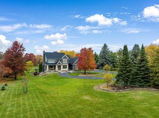4690 Neal Ave N, Stillwater, MN 55082