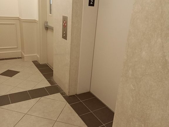4th image of 345 Centre St #205
