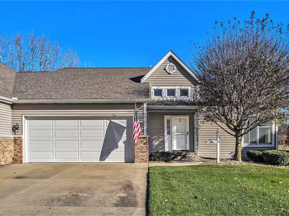 50746 Turtle Ct, Elkhart, IN 46514