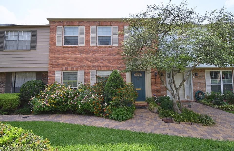 1st image of 5849 Doliver Dr #21