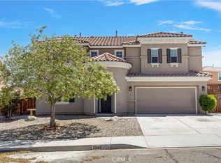 15149 Colville Ct, Victorville, CA 92394