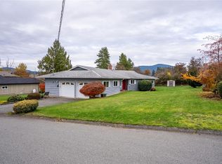 6327 Lansdowne Pl, North Cowichan, BC V9L 5R2