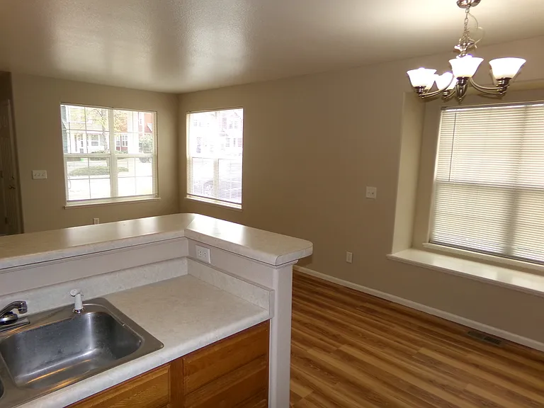 844 Apex Dr #A — Photo 8