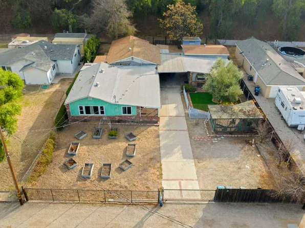 4662 Barnard St, Simi Valley, CA 93063