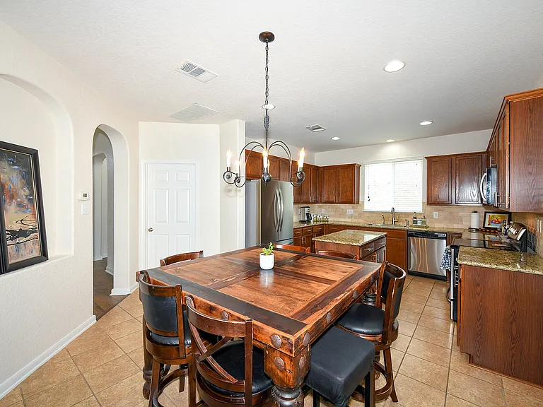 23815 Misty Peak — Photo 12