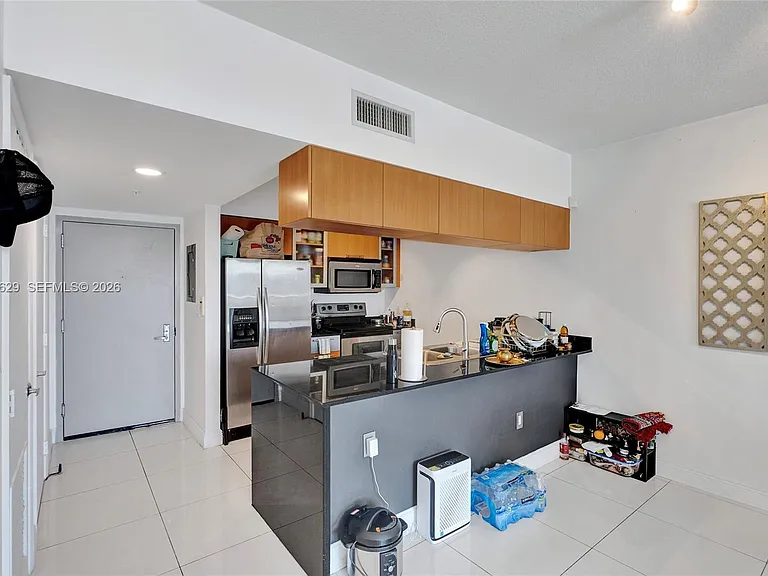 1750 N Bayshore Dr #2510 — Photo 13