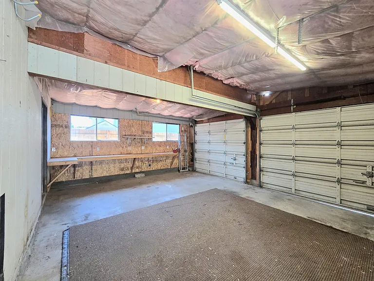 1529 NW Avon Ct — Photo 6