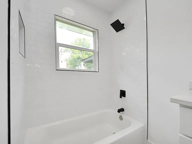 3714 Florinda St — Photo 22