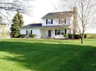 1001 State Route 61, Norwalk, OH 44857