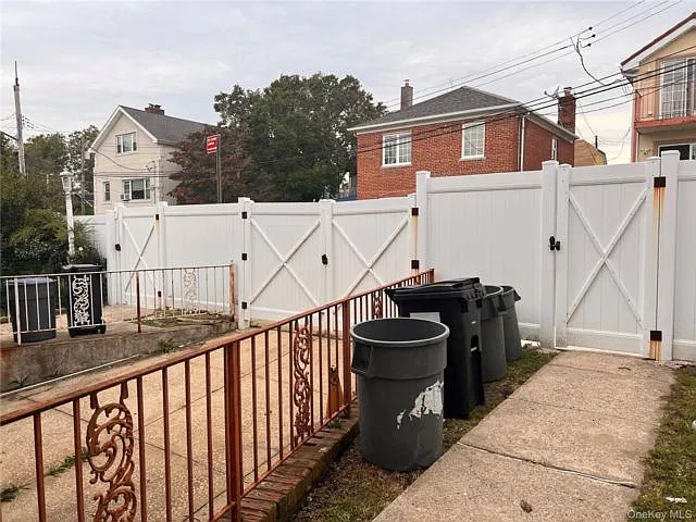 3085 Bevy Pl — Photo 2