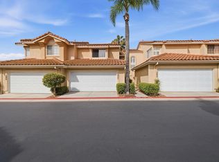 10974 Creekbridge Pl, San Diego, CA 92128