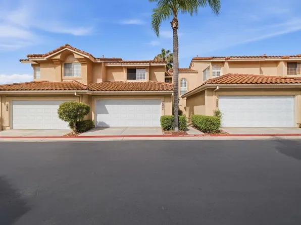 10974 Creekbridge Pl, San Diego, CA 92128