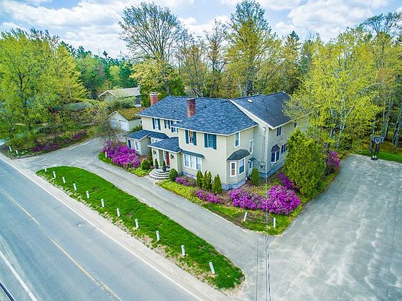 4th image of 53 Hillcrest Ave