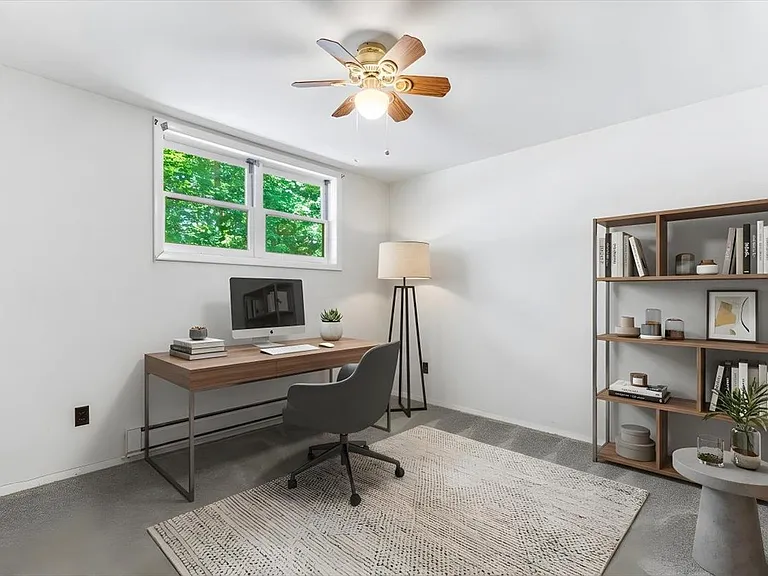 170 Atonement Ave #170 — Photo 9