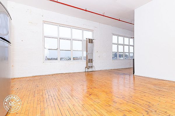 1st image of 385 Troutman St #624