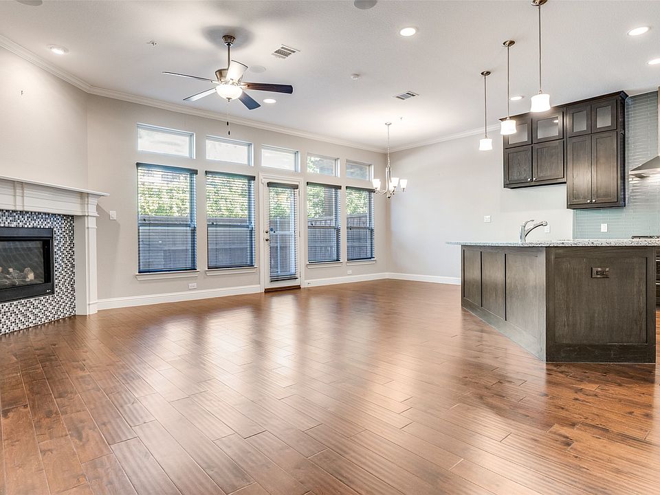 1st image of 141 Preserve Pl