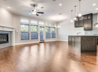 141 Preserve Pl, Lewisville, TX 75067