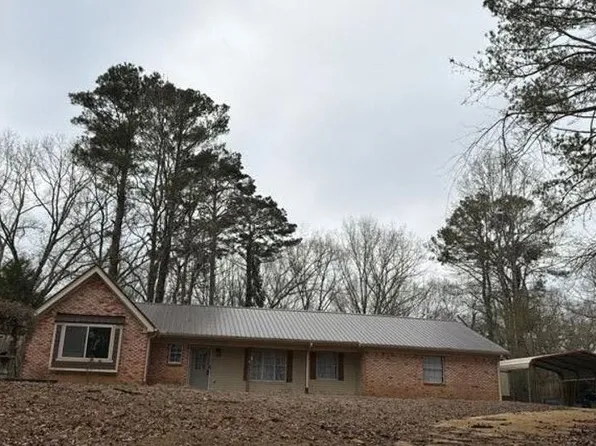 141 Wesley Cv, Saltillo, MS 38866