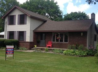 8090 W D Ave, Kalamazoo, MI 49009