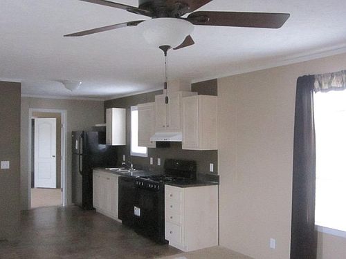 2nd image of 69148 Florence Dr