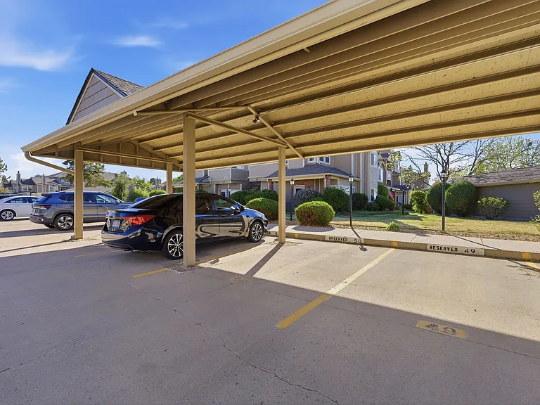 4760 S Wadsworth Blvd — Photo 19