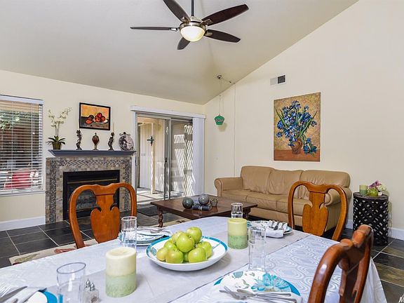 2nd image of 4424 Bogart Way
