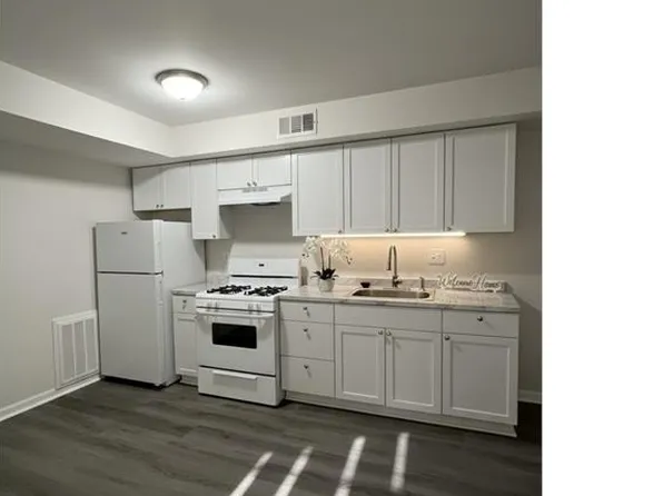 3628 Brothers Pl SE #1, Washington, DC 20032