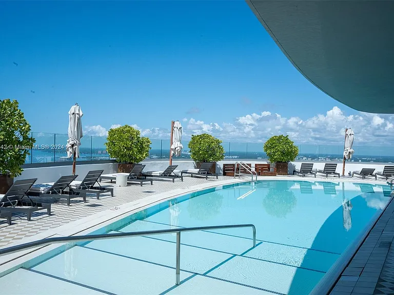801 S Miami Ave #2107 — Photo 23
