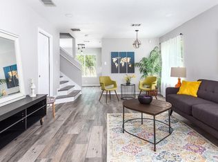 3207 Susquehanna Ln, Austin, TX 78723