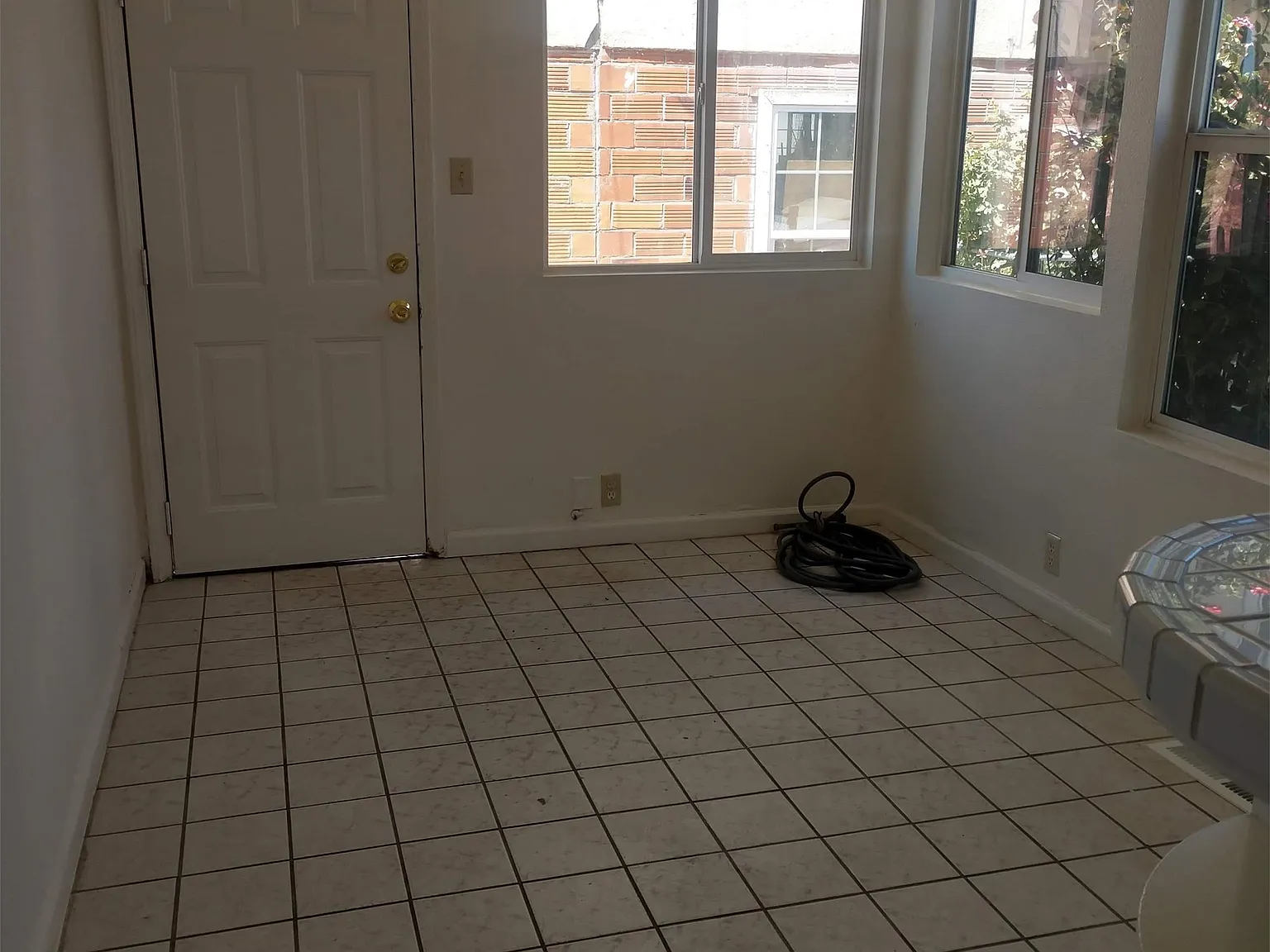 5349 Yosemite Boulevard - 1 — Photo 4