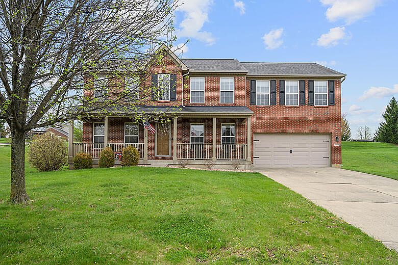1st image of 11324 Coventry Ct
