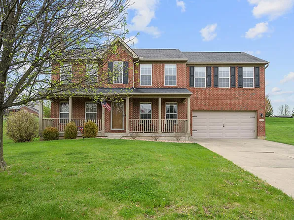 11324 Coventry Ct, Walton, KY 41094