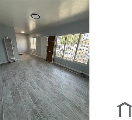 1 bed, $1,980 — Photo 3