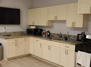 1720 E Palolo Ave #2, Honolulu, HI 96816