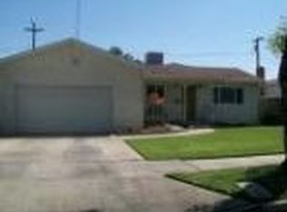 1404 Tipperary Ave, Merced, CA 95340