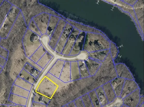 12A68 Washington Dr, Apple River, IL 61001