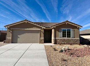 4032 S 2160 W #3, Hurricane, UT 84737