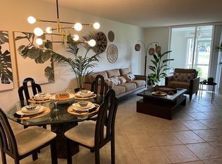 5301 NW 2nd Ave APT 104, Boca Raton, FL 33487