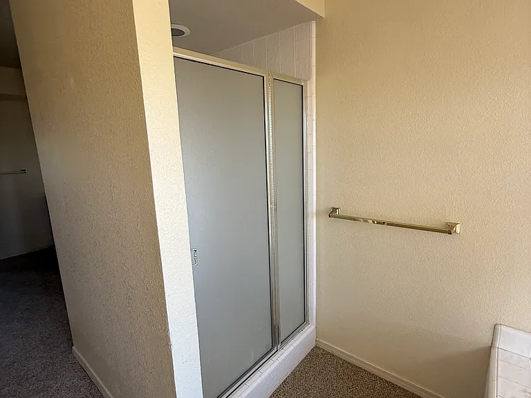 1220 San Simeon Dr — Photo 14