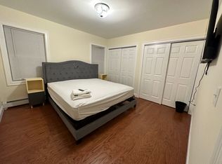 183 Jewett St #9, Providence, RI 02908