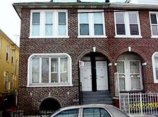 160 E 92nd St, Brooklyn, NY 11212