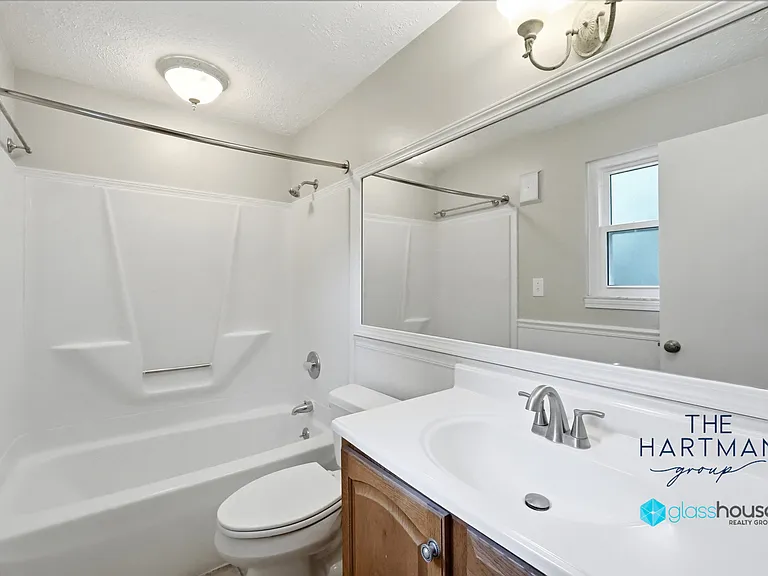 3059 Ranchfield Dr — Photo 25