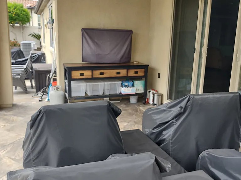 30575 Aspen Glen St — Photo 103