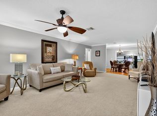 9790 Tabebuia Tree Dr APT A, Boynton Beach, FL 33436