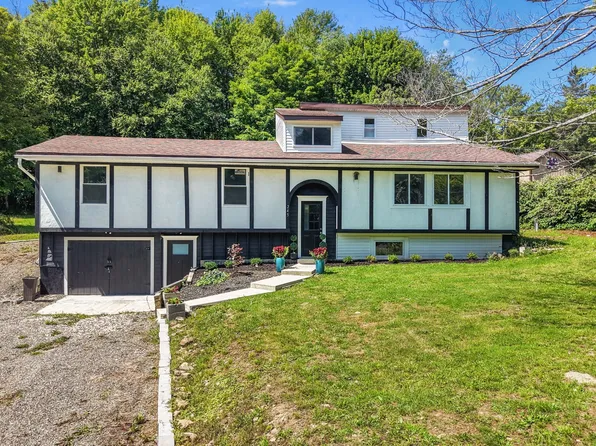 245 Pendell Hill Rd, Whitney Pt, NY 13862