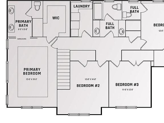 4th image of 11705 Ashton Rd