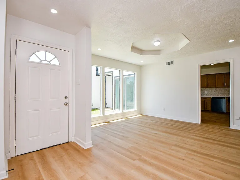 7714 Teal Run Dr — Photo 33
