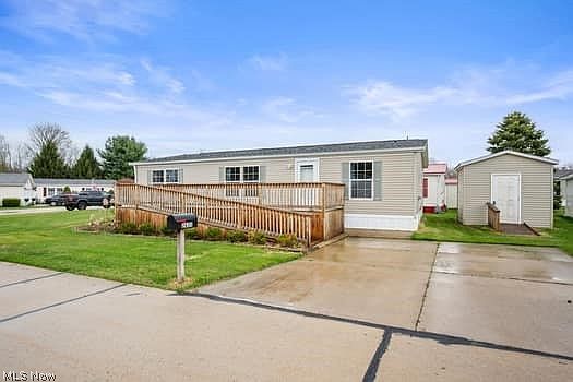 1st image of 2631 Stoneyridge Dr
