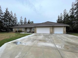 8965 S Priest Rd, French Camp, CA 95231
